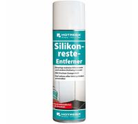 Spray Rimuovi Silicone 300 ml - Pulitore Potente