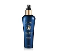 Spray Rinforzante Per Capelli T-LAB Sapphire Energy Bio-Active Mist 150ml