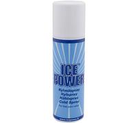 Spray rinfrescante IcePower Bianco 200 ml