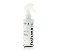 Spray rinfrescante Jason Markk Sierra Rain Blanc 177 ml