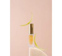 Spray rinfrescante per l'area intima (mini) Kysh Cosmetics Refreshing Mist 15 ml