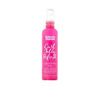 Umberto Giannini Collection Curl Jelly Refresh Curl Reviving Spray 150 ml