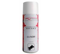 Spray Rinnova Cromo Parti Cromate Moto Custom Detergente Cromature SPRAY 400ml