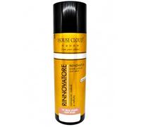 Spray Rinnovatore Colore per Scarpe Camoscio Nabuk e Velluto 250 ml Ravviva Colore Scarpe Borse e Accessori Formula Rigenerante per Pulizia e Cura Pelle Scamosciata Trattamento (N181 BEIGE PASTELLO)