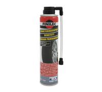 Spray Ripara Forature Finilec 500 Ml