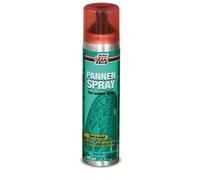 SPRAY RIPARA FORATURE GOMME BICI BIKE 75 ML