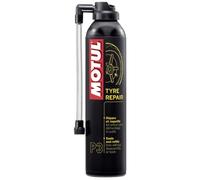 MOTUL MC Care P3 Riparazione pneumatici Spray 300 ml