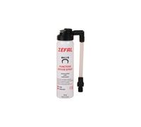 Spray riparatore antiforatura zefal 75 ml