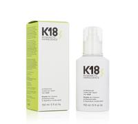 Spray Riparatore K18 150 ml