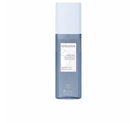 Spray Riparatore Kerasilk Specialists 125 ml