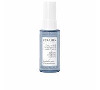 Lacca per capelli riparatrice Kerasilk Specialist Repairing Spray Leave in 50 ml