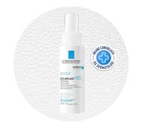 SPRAY RIPARATORE LENITIVO CICAPLAST B5 ANTI IRRITAZIONE E PRURITO 100ML