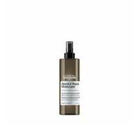 Spray Riparatore L'Oreal Professionnel Paris Absolut Repair Molecular Capelli