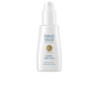 Marlies Möller Specialists Lamellar Repair Spray 125 ml