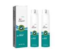 Spray Riparatore Multi-Effetto: Aumenta Elasticità e Morbidezza, Migliora la Texture Cutanea (20g)