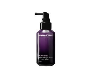 Spray Riparatore Profondo SEBASTIAN No Breaker 100ml