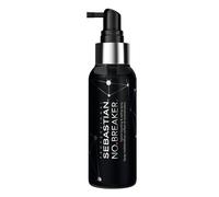Spray Riparatore Profondo SEBASTIAN No Breaker Hybrid Bonding & Styling 100ml