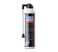 Ripara Forature Di Spugna LIQUI MOLY 300ml per Moto Ricambi