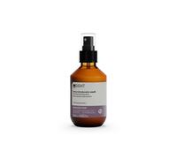 Spray Ristrutturante INSIGHT Damaged Hair 100ml