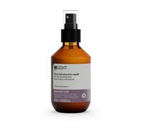 Spray Ristrutturante Insight - idratante e riparatore per capelli danneggiati