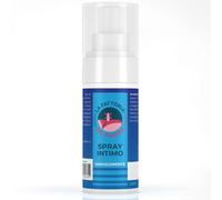 Spray ritardante anestetico eiaculazione precoce per uomo - 30ml