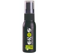 Spray Ritardante CBD e Jojoba Eros Classic Line - 30 ml