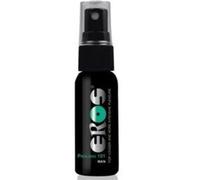 Spray Ritardante Eiaculazione Maschile 30ml Sesso Non Stop Pene Uomo Eros