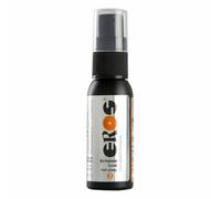 LIVELLO DI PIACERE D'AMORE ESTESO EROS 3