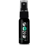 EROS PROLONG 101 SPRAY RITARDANTE UOMO 30 ML