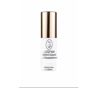 spray ritardante forte per eiaculazione precoce pene erezione 12ml ORO