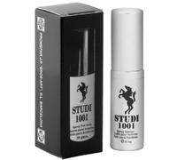 SPRAY RITARDANTE FORTE PER EIACULAZIONE PRECOCE PENE EREZIONE 20ML EROS-ART