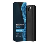 Spray Ritardante Maschile A Lunga Durata 10ml Idratante Intima per il