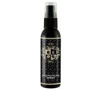 Spray Ritardante Maschile Action Prolong for Men ritarda l’eiaculazione Duraturo