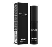 Spray Ritardante Maschile Boyglide Delay 20ml