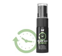 Spray Ritardante Maschile Dura Max Power intimo Ritarda Eiaculazione Duraturo