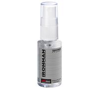 Spray Ritardante Maschile Lunga Durata IronMan Efficace e Tollerato dal Corpo