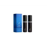 Spray ritardante maschile, uso esterno da 10 ml per uomo, supporto alle prestazioni, lunga durata,2PCS
