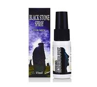 Cobeco Pharma Spray Ritardante Black Stone