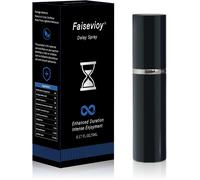 spray ritardante per uomo eiaculazione precoce Dura di più a letto