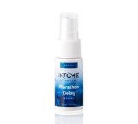 Spray ritardante - sesso con effetto WOW