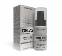 SPRAY DELAY 15ml sesso per uomo
