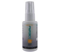 CALDO - SPRAY RITARDANTE 50ML