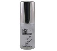 CALDO - RHINO LONG POWER SPRAY 10ML