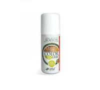 Spray ritocco ricrescita estr. bio biondo chiaro Natur Erbe Castano Chiaro