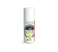 Spray ritocco ricrescita estr. bio biondo chiaro Natur Erbe Nero