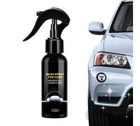 Spray Rivestimento Auto Lucidante per Veicoli