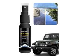 Spray Rivestimento Auto Protettiva Auto
