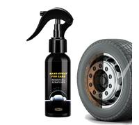 Spray Rivestimento Auto Ripristinatore Vernice Auto