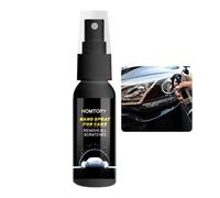 Spray Rivestimento Auto Ripristinatore Vernice Auto
