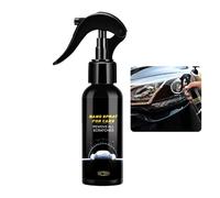 Spray Rivestimento per Veicoli Lucidante per Veicoli